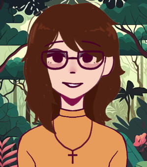 Creator Commission Manager icon